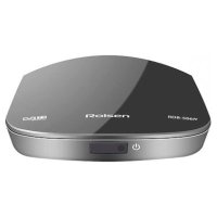 ТВ-тюнер Rolsen RDB-506N