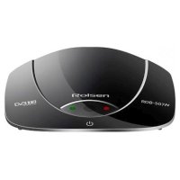 ТВ-тюнер Rolsen RDB-507N