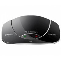 ТВ-тюнер Rolsen RDB-507NR