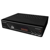 ТВ-тюнер Rolsen RDB-508