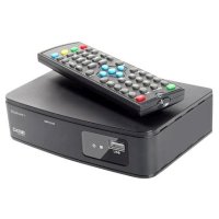 ТВ-тюнер Rolsen RDB-512