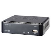 ТВ-тюнер Rolsen RDB-517
