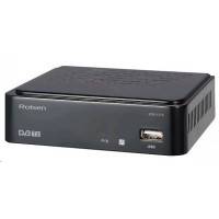 ТВ-тюнер Rolsen RDB-517A