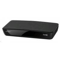 ТВ-тюнер Rolsen RDB-518