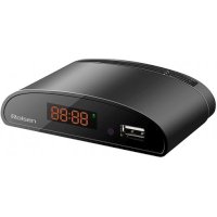 ТВ-тюнер Rolsen RDB-523A