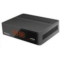 ТВ-тюнер Rolsen RDB-524