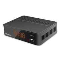 ТВ-тюнер Rolsen RDB-524A