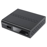 ТВ-тюнер Rolsen RDB-525