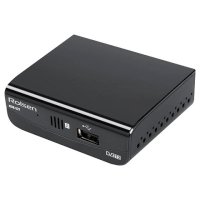 ТВ-тюнер Rolsen RDB-527