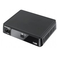 ТВ-тюнер Rolsen RDB-528A