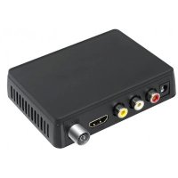 Rolsen RDB-528A