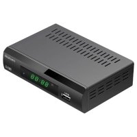 ТВ-тюнер Rolsen RDB-529