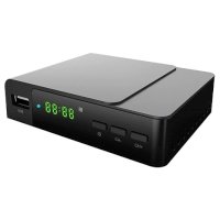 ТВ-тюнер Rolsen RDB-530