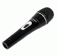 микрофон Rolsen RDM-100B