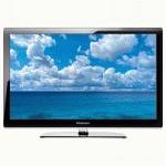 телевизор Rolsen RL-19B05U