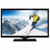 телевизор Rolsen RL-19E1302