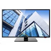 телевизор Rolsen RL-19E1504T2C