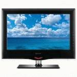 телевизор Rolsen RL-19L1001