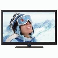 телевизор Rolsen RL-19L1003U