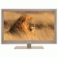 телевизор Rolsen RL-19L1005UBR