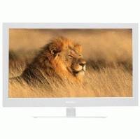 телевизор Rolsen RL-19L1005UWH