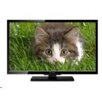 телевизор Rolsen RL-22E1302FT2C