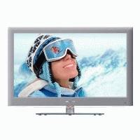 телевизор Rolsen RL-22L1003UFSR