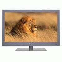 телевизор Rolsen RL-22L1005UGR