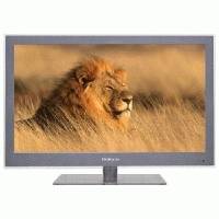 телевизор Rolsen RL-23L1005UFGR