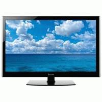 телевизор Rolsen RL-24A09105F