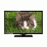 телевизор Rolsen RL-24E1302