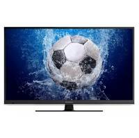 телевизор Rolsen RL-24E1308T2C