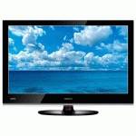телевизор Rolsen RL-24L1003F