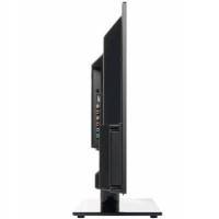 телевизор Rolsen RL-29D1307T2C