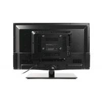 Rolsen RL-29D1307T2C