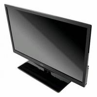 Rolsen RL-32D1307T2C