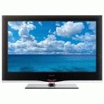телевизор Rolsen RL-32L1001U