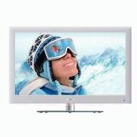 телевизор Rolsen RL-32L1003UWH