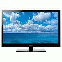 телевизор Rolsen RL-39A09105F