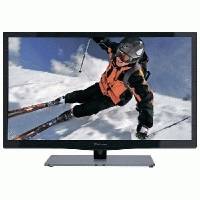 телевизор Rolsen RL-39D1307