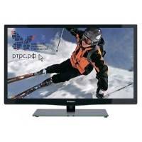 телевизор Rolsen RL-39D1307T2C