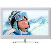 телевизор Rolsen RL-39D1307WH