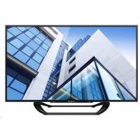 телевизор Rolsen RL-39D1309T2C