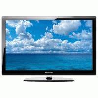 телевизор Rolsen RL-40B05F