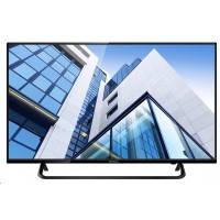 телевизор Rolsen RL-40D1508FT2