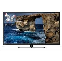 телевизор Rolsen RL-40S1504FT2C