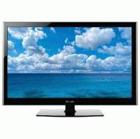 телевизор Rolsen RL-42A09105F