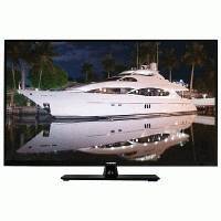 телевизор Rolsen RL-42D1305F