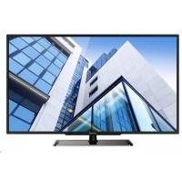 телевизор Rolsen RL-42D1309FT2C