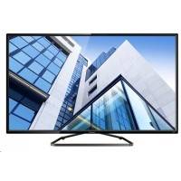 телевизор Rolsen RL-42D1509FT2C